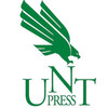 University of North Texas Press